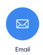 Email.png